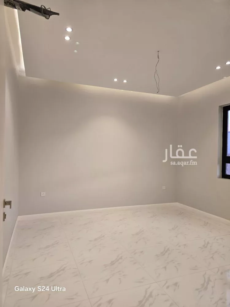 شقة للبيع في شارع قتاده بن عياش, حي النزهة, مدينة جدة, منطقة مكة المكرمة صورة 2