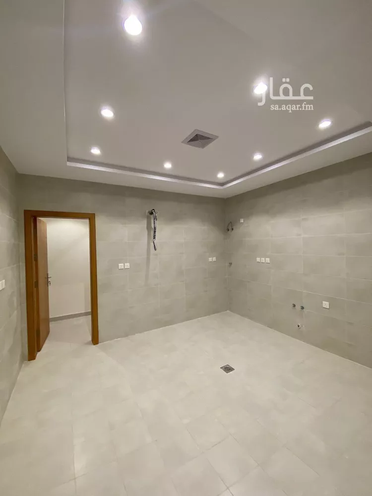 Apartment for Sale in Jeddah As Salamah صورة 4