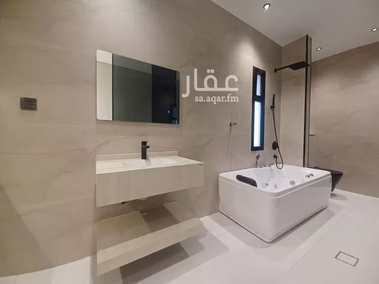 فيلا للبيع في شارع الرحمانية 44, حي الرحمانية, مدينة جدة, منطقة مكة المكرمة 14