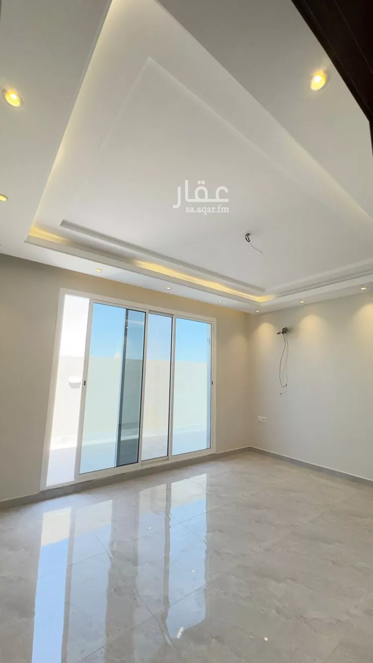 شقة للبيع في شارع عصفور النيل, حي السلامة, مدينة جدة, منطقة مكة المكرمة 10