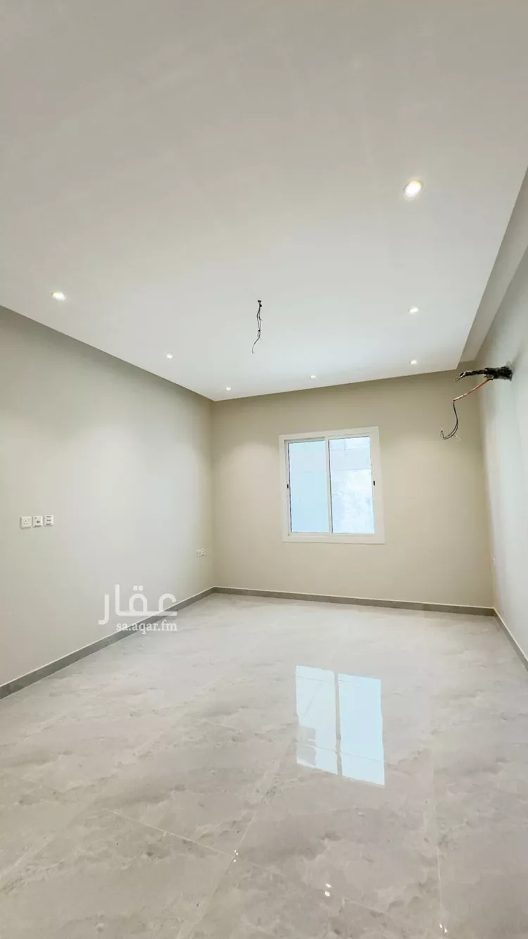 شقة للبيع في شارع عصفور النيل, حي السلامة, مدينة جدة, منطقة مكة المكرمة 6