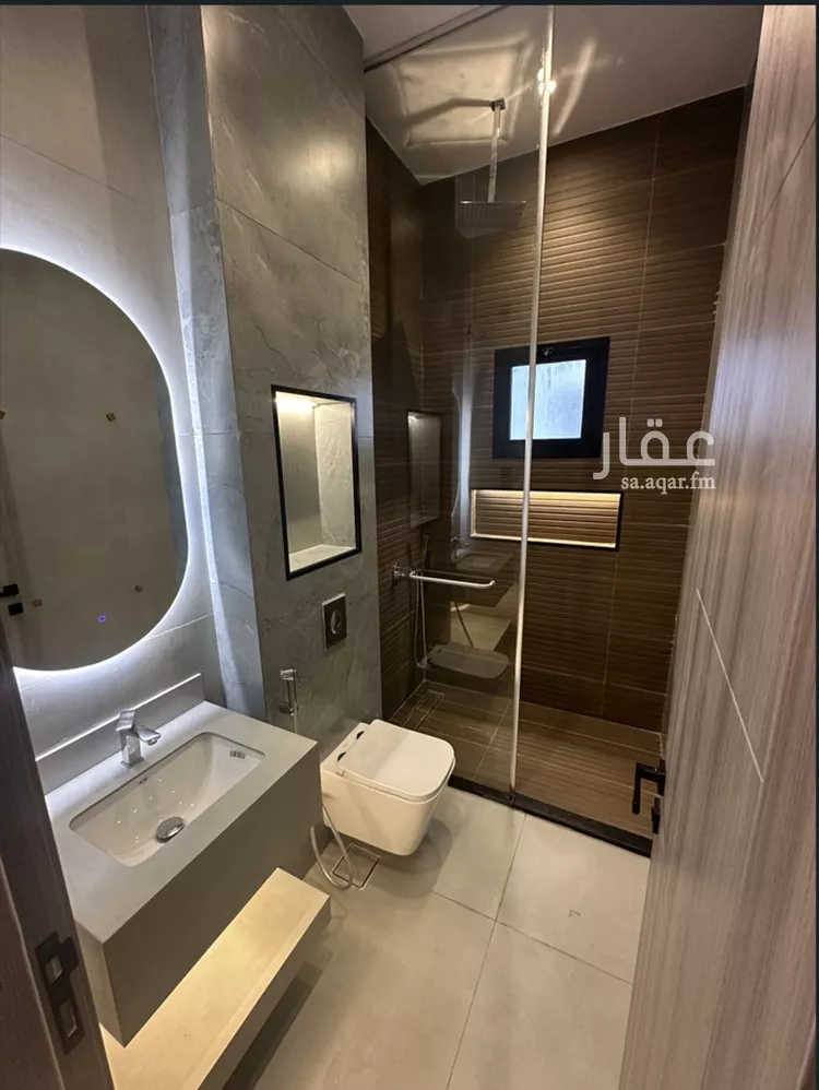 شقة للبيع في شارع البطحاء, حي الفيصلية, مدينة جدة, منطقة مكة المكرمة 17