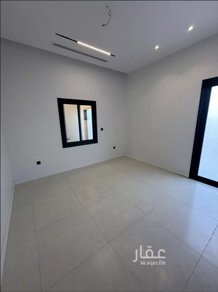 شقة للبيع في شارع البطحاء, حي الفيصلية, مدينة جدة, منطقة مكة المكرمة صورة 4