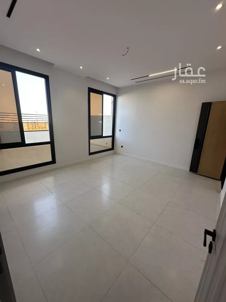 شقة للبيع في شارع البطحاء, حي الفيصلية, مدينة جدة, منطقة مكة المكرمة 6