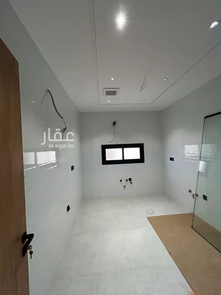 شقة للبيع في شارع عبدالواحد الحربي, حي الفيصلية, مدينة جدة, منطقة مكة المكرمة 7