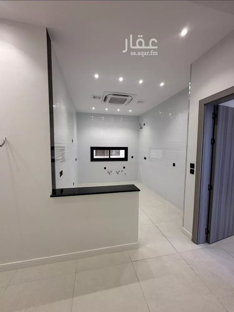 شقة للبيع في شارع البطحاء, حي الفيصلية, مدينة جدة, منطقة مكة المكرمة 9
