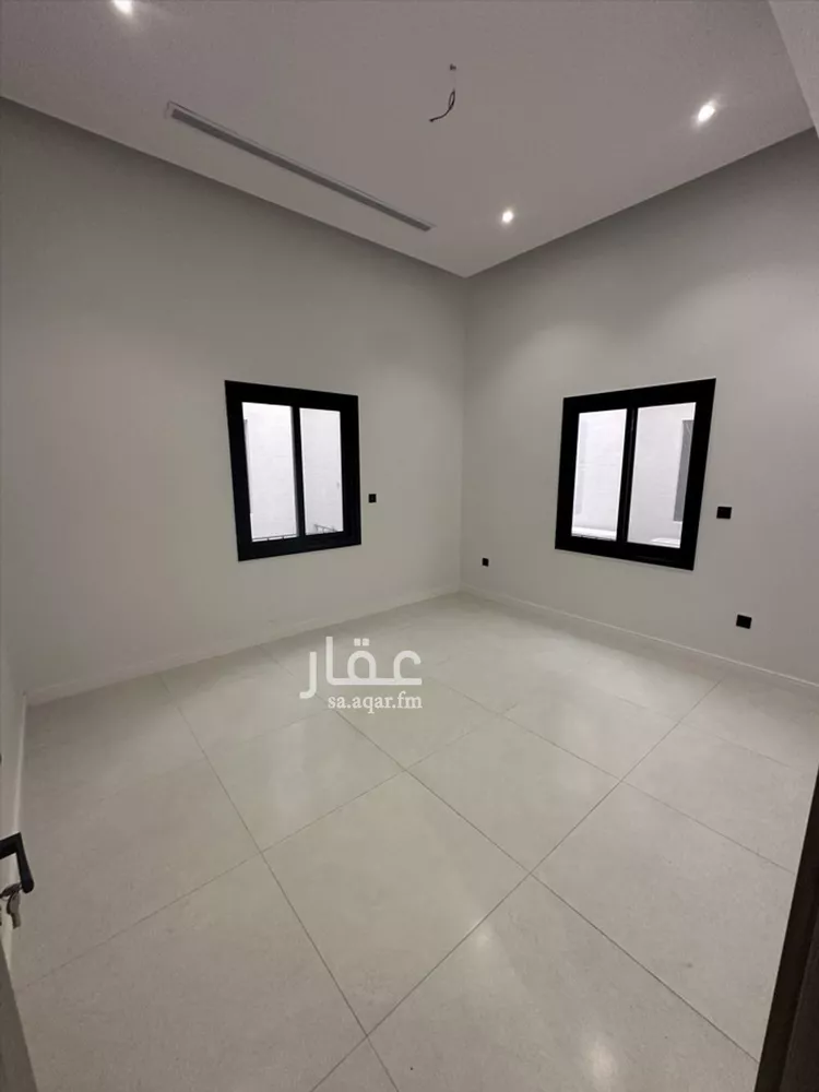 شقة للبيع في شارع البطحاء, حي الفيصلية, مدينة جدة, منطقة مكة المكرمة 17