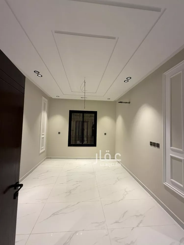 شقة للبيع في شارع عبدالعزيز بن زرارة, حي الربوة, مدينة جدة, منطقة مكة المكرمة 8