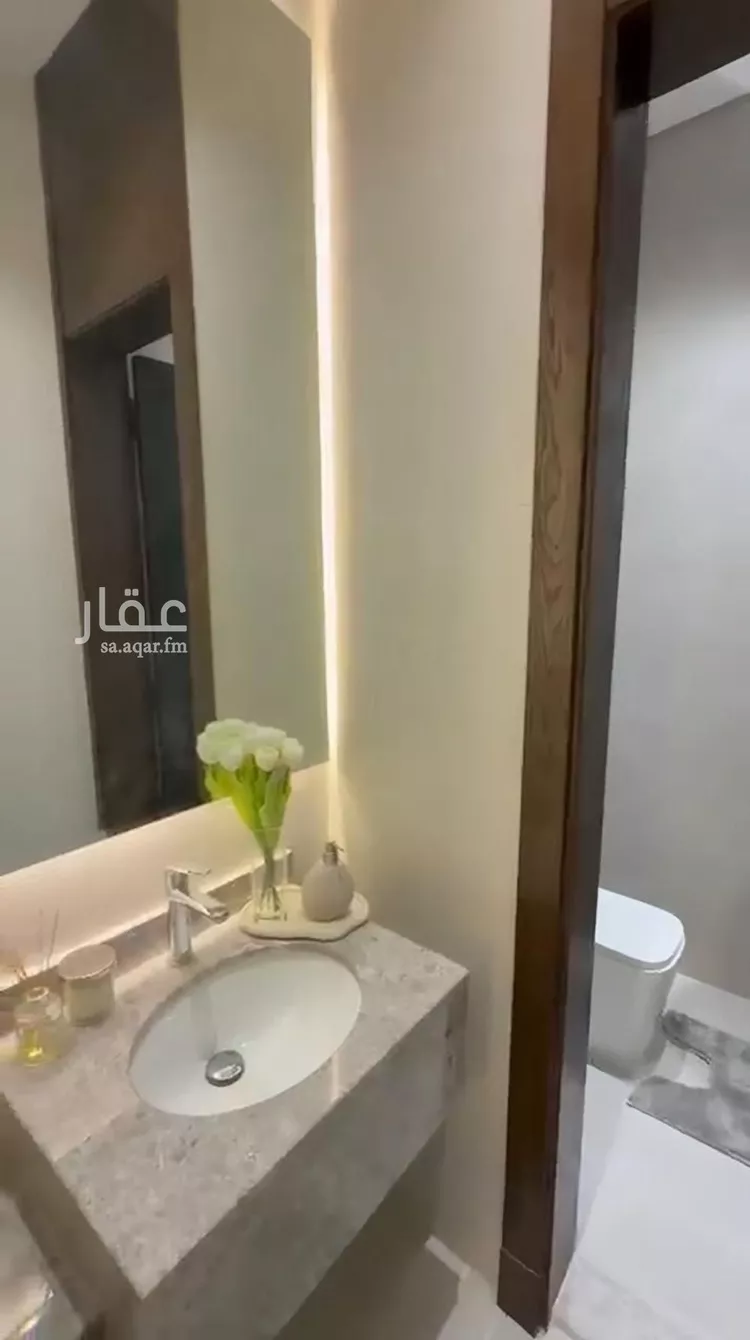 شقة للبيع في شارع الاعظمي, حي الصفاء, مدينة جدة, منطقة مكة المكرمة صورة 2