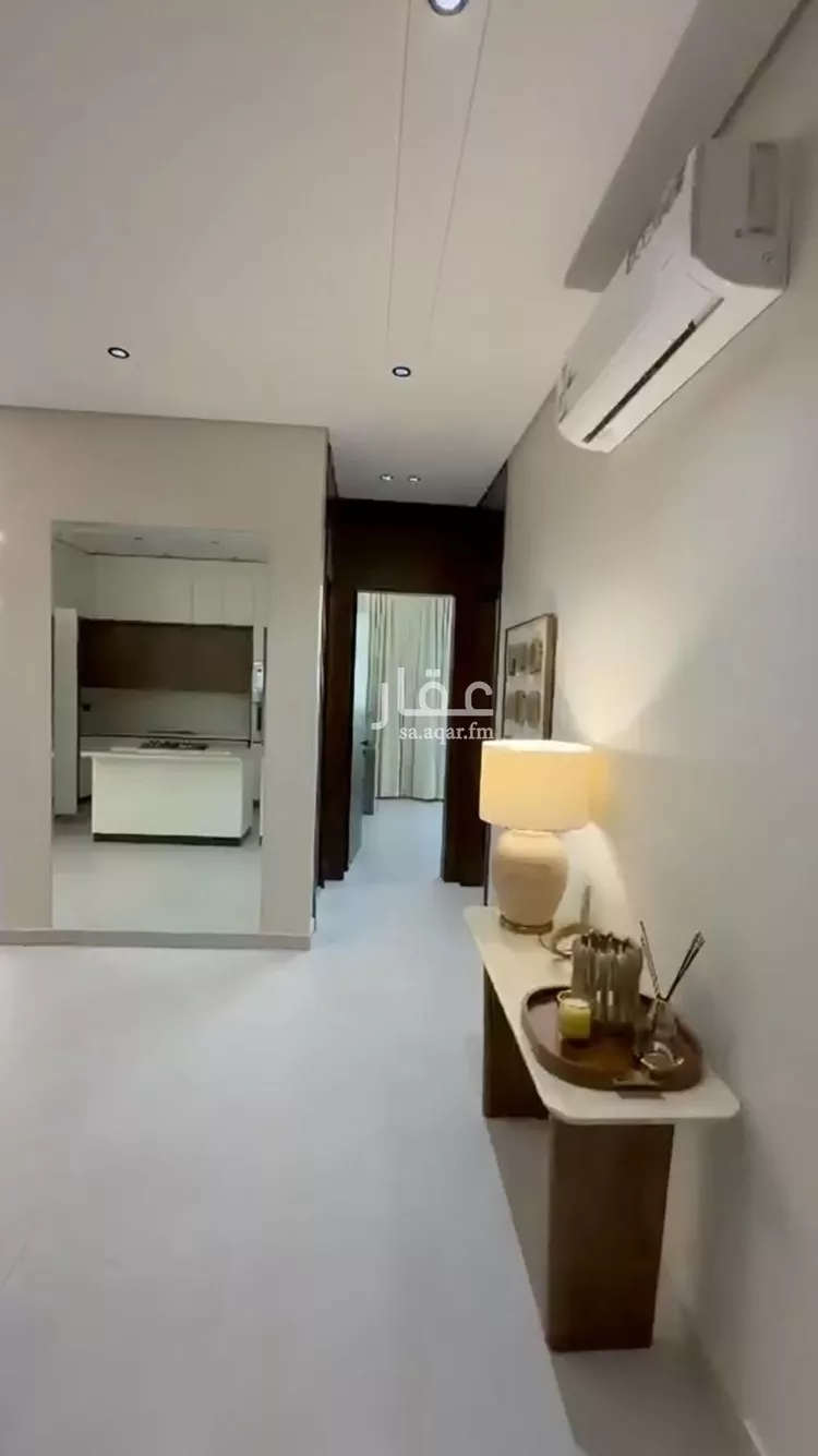 شقة للبيع في شارع الاعظمي, حي الصفاء, مدينة جدة, منطقة مكة المكرمة صورة 4