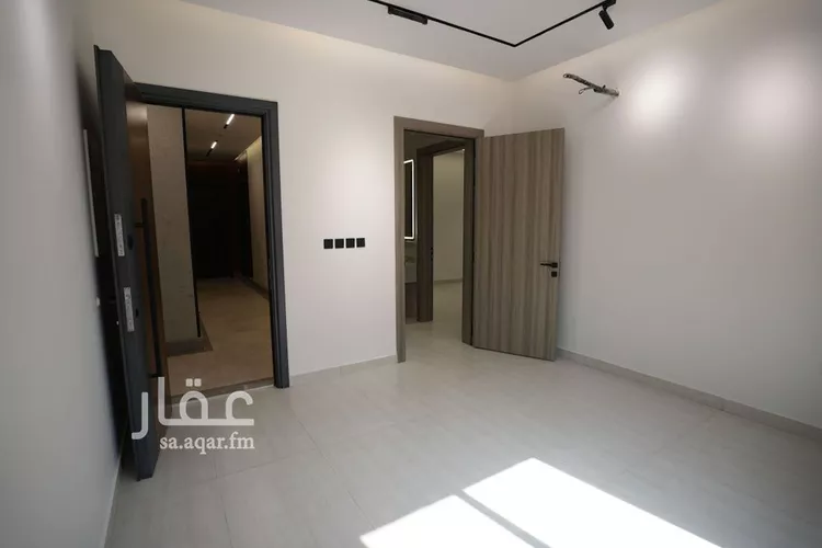 شقة للبيع في شارع سلمه بن المجبر, حي النزهة, مدينة جدة, منطقة مكة المكرمة 8