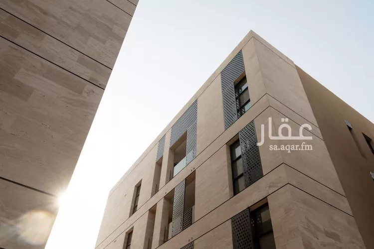 Apartment for Sale in Jeddah As Salamah