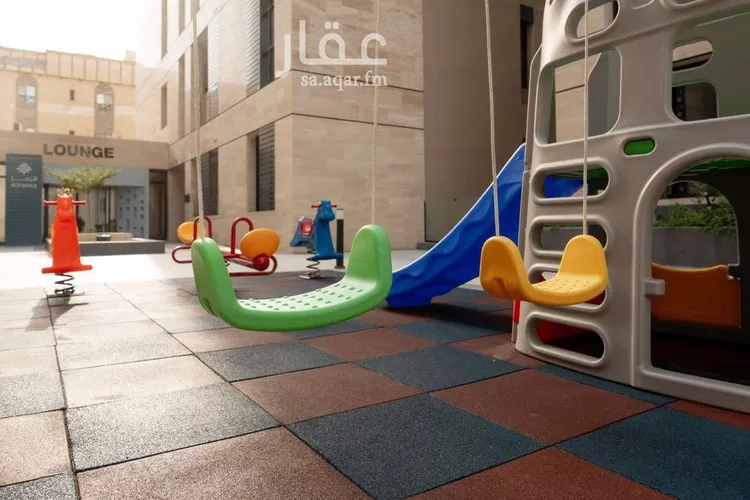 شقة للبيع في شارع عجاج الهيماني, حي السلامة, مدينة جدة, منطقة مكة المكرمة صورة 4