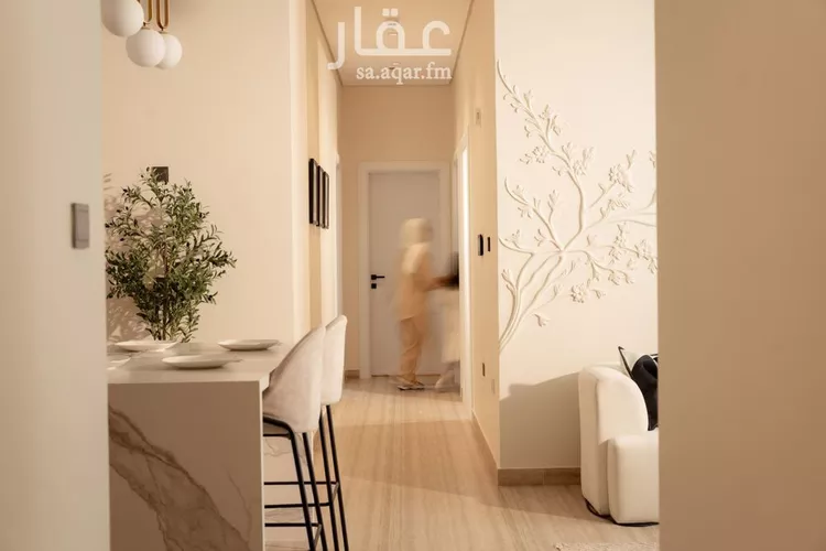 شقة للبيع في شارع عجاج الهيماني, حي السلامة, مدينة جدة, منطقة مكة المكرمة 14