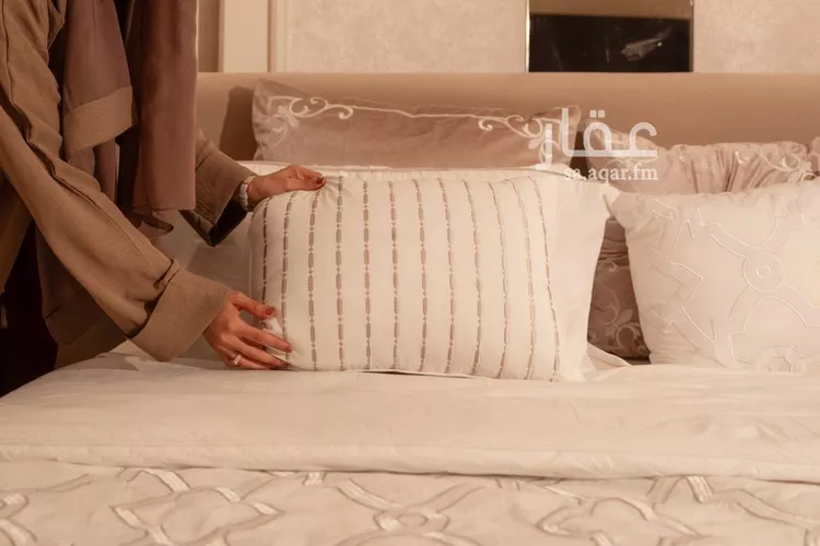 شقة للبيع في شارع عجاج الهيماني, حي السلامة, مدينة جدة, منطقة مكة المكرمة 20