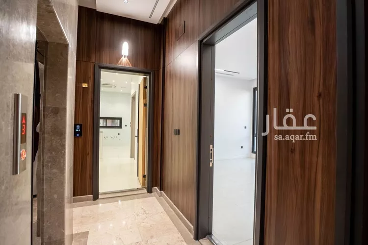 شقة للبيع في شارع البطحاء, حي الفيصلية, مدينة جدة, منطقة مكة المكرمة 8