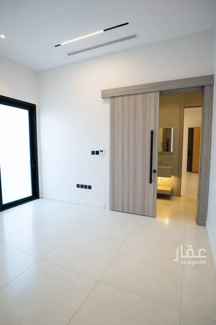 شقة للبيع في شارع البطحاء, حي الفيصلية, مدينة جدة, منطقة مكة المكرمة 8