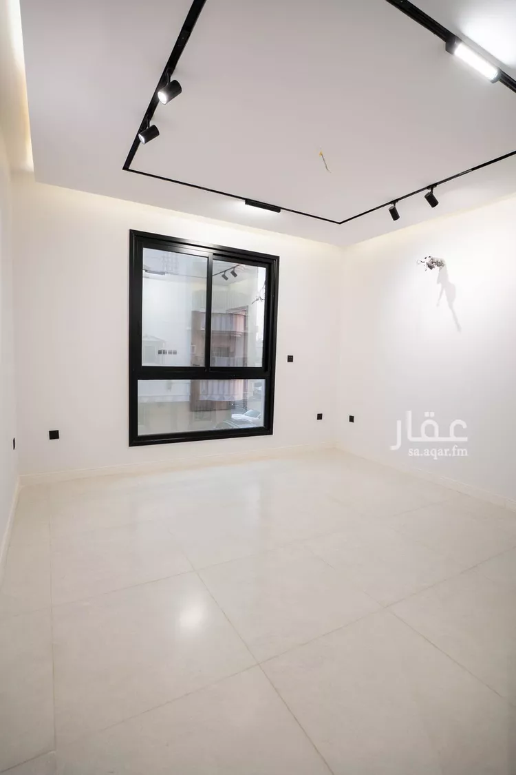 شقة للبيع في شارع البطحاء, حي الفيصلية, مدينة جدة, منطقة مكة المكرمة صورة 5