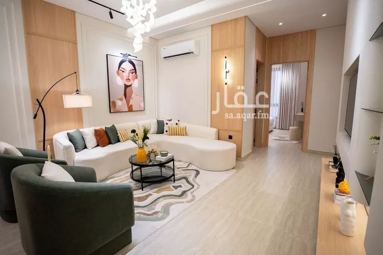 شقة للبيع في شارع عبدالله سرور, حي السلامة, مدينة جدة, منطقة مكة المكرمة 10