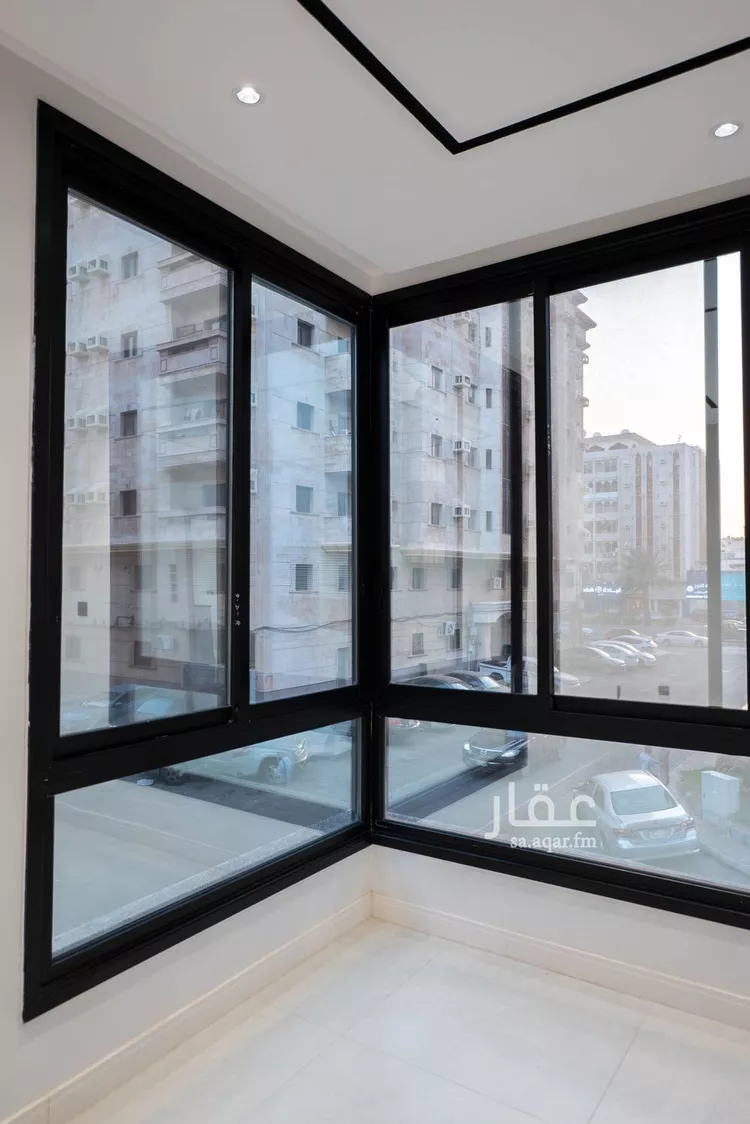 شقة للبيع في شارع البطحاء, حي الفيصلية, مدينة جدة, منطقة مكة المكرمة 9