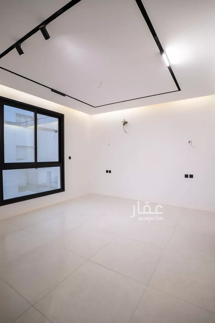 شقة للبيع في شارع البطحاء, حي الفيصلية, مدينة جدة, منطقة مكة المكرمة 10