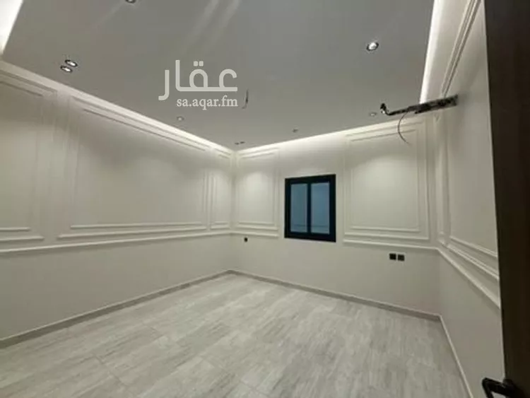 شقة للبيع في شارع سنان الضمري, حي النزهة, مدينة جدة, منطقة مكة المكرمة 6