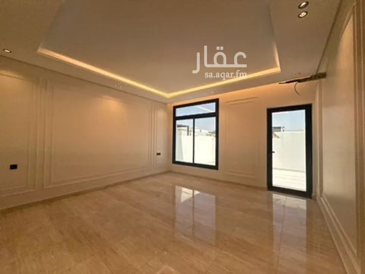 شقة للبيع في شارع سنان الضمري, حي النزهة, مدينة جدة, منطقة مكة المكرمة 11