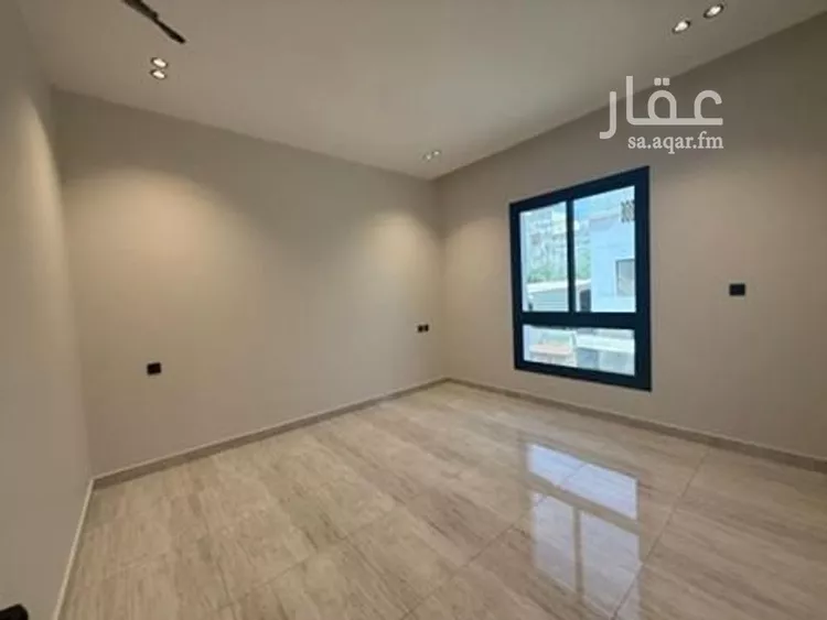 شقة للبيع في شارع سنان الضمري, حي النزهة, مدينة جدة, منطقة مكة المكرمة 10
