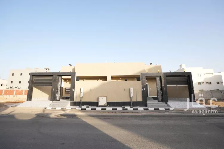 فيلا للبيع في شارع هادي علي احمد عسيري, حي الرياض, مدينة جدة, منطقة مكة المكرمة