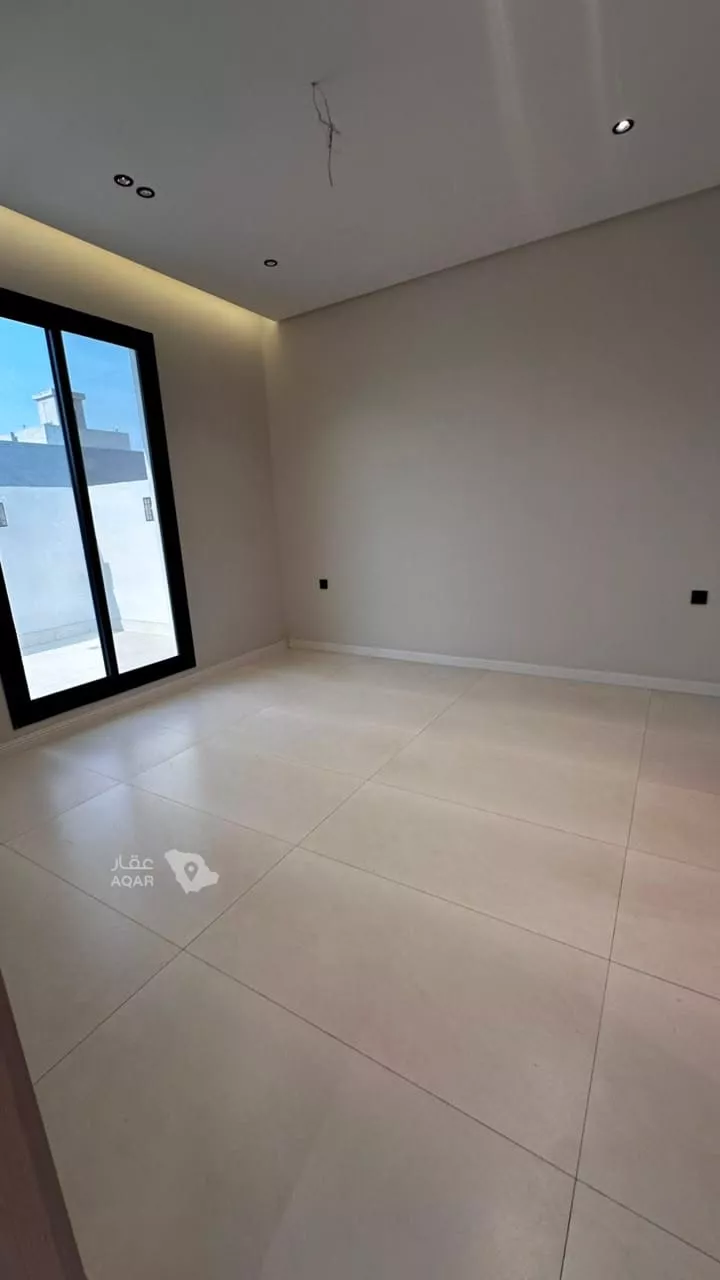 شقة للبيع في شارع هشام بن هبيرة, حي الريان, مدينة جدة, منطقة مكة المكرمة 2
