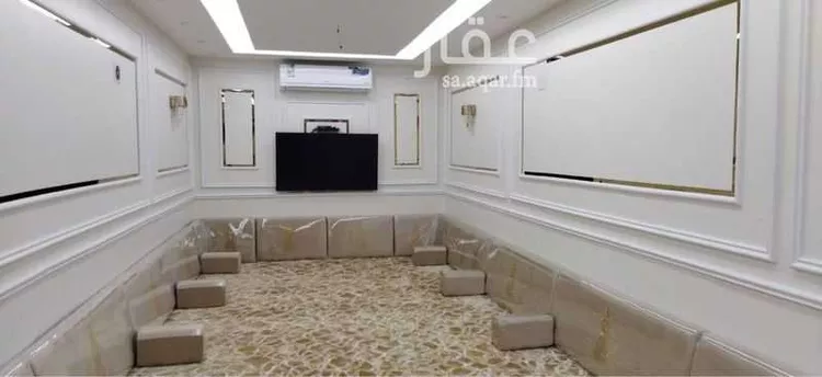Rest House for Rent in Jeddah As Sahil 11