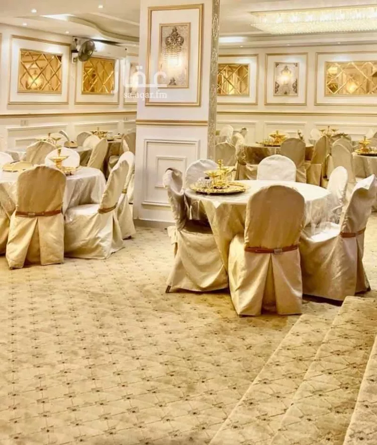 Villa for Rent in Jeddah As Sahil صورة 5