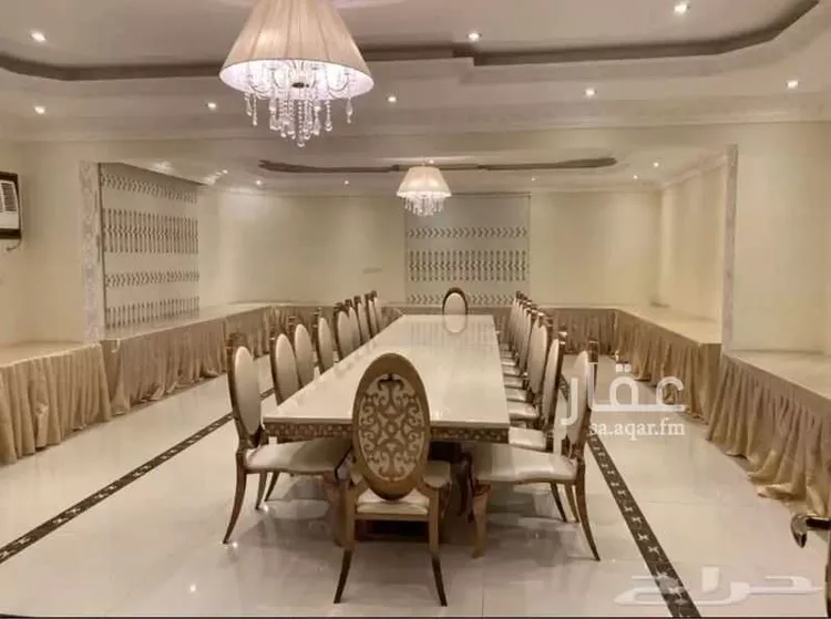 Villa for Rent in Jeddah As Sahil صورة 3