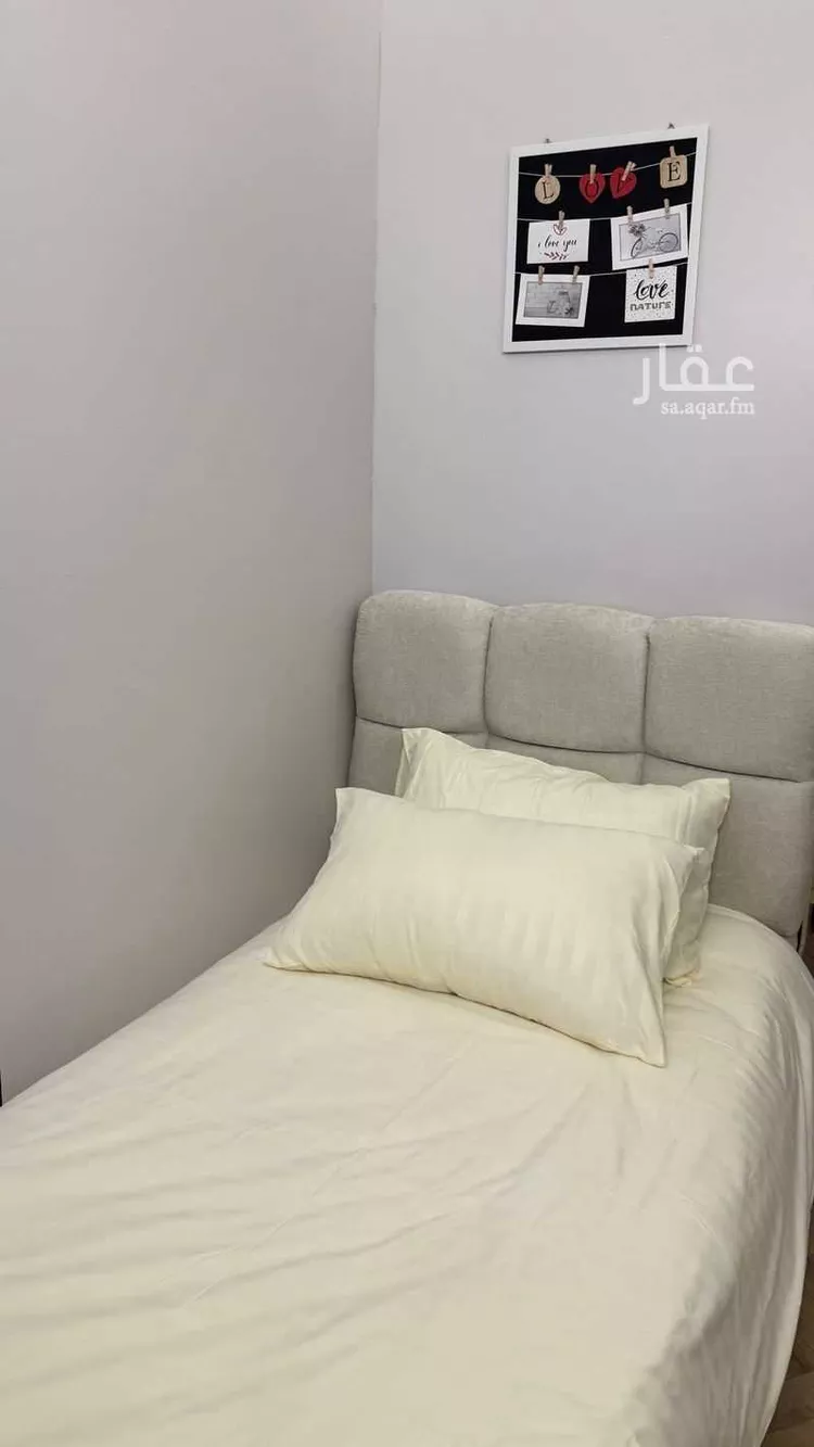 Room for Rent in Jeddah Al Hamra صورة 5