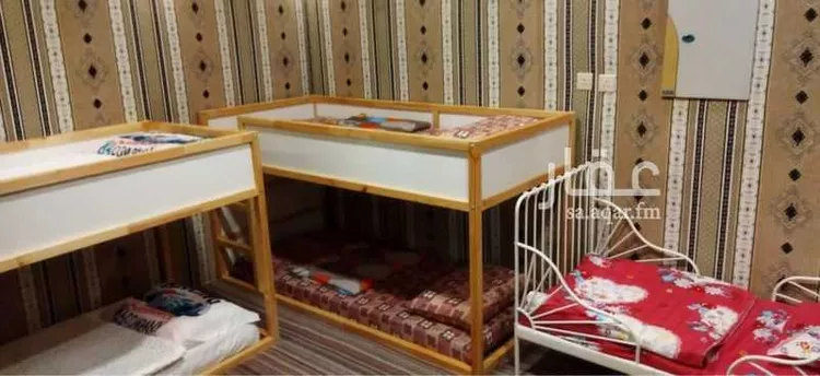 Rest House for Rent in Jeddah As Sahil 16
