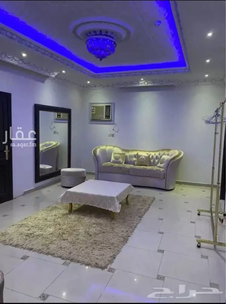 Villa for Rent in Jeddah As Sahil صورة 2