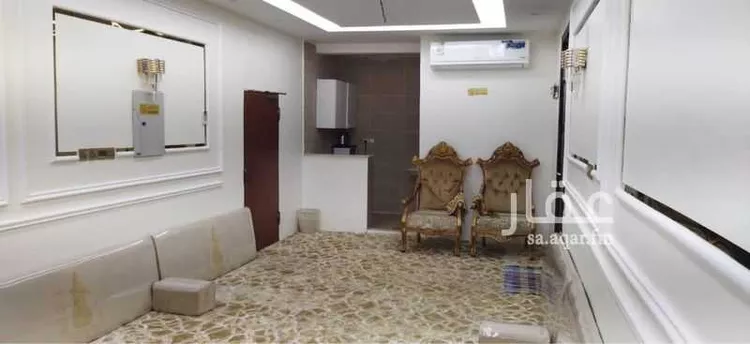 Rest House for Rent in Jeddah As Sahil صورة 3
