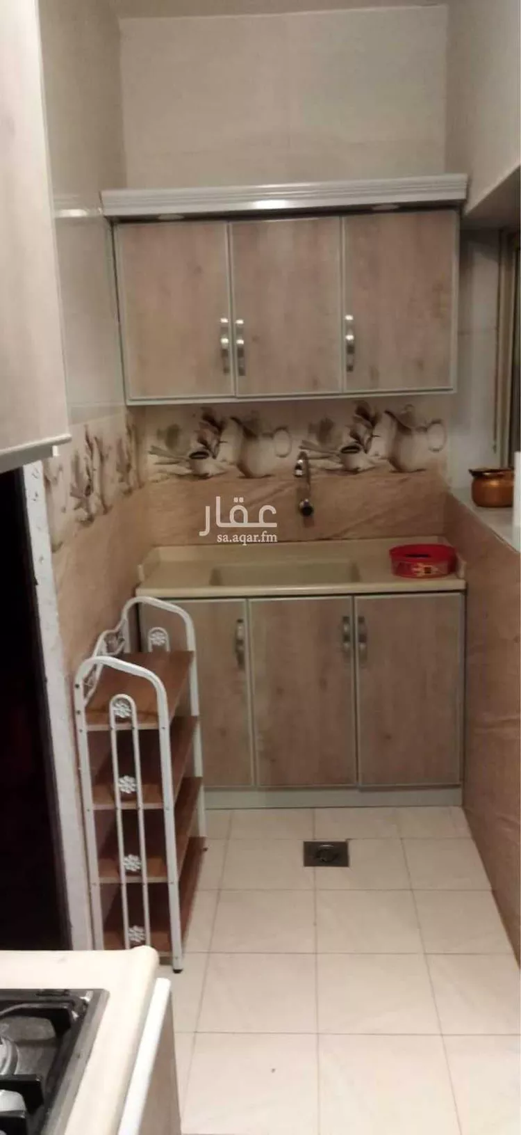 Rest House for Rent in Jeddah As Sahil 15