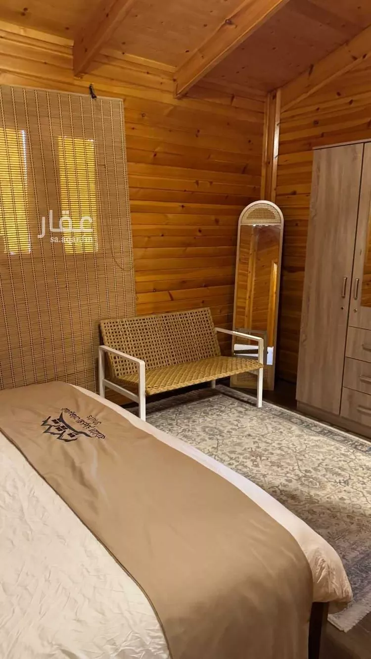 استراحة للإيجار في شارع الفنار 4, حي الفنار, مدينة جدة, منطقة مكة المكرمة 10