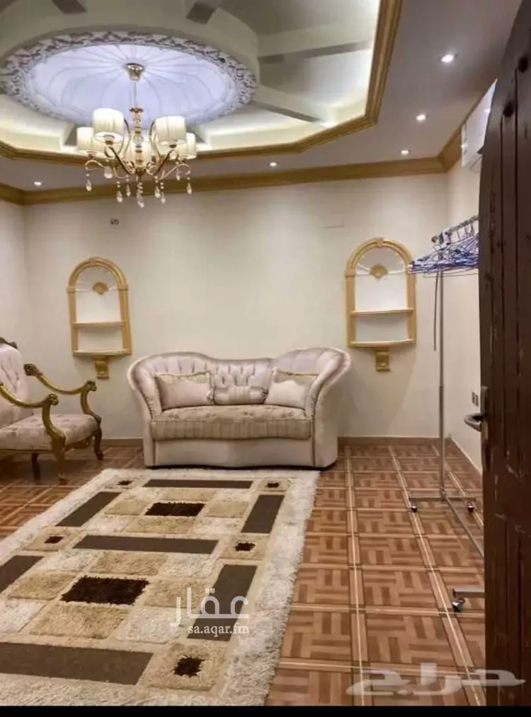 فيلا للإيجار في شارع فهد العقيلي, حي الساحل, مدينة جدة, منطقة مكة المكرمة 8