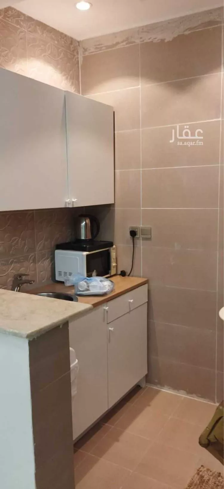 Rest House for Rent in Jeddah As Sahil 8
