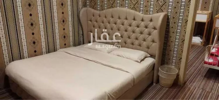 Rest House for Rent in Jeddah As Sahil صورة 5