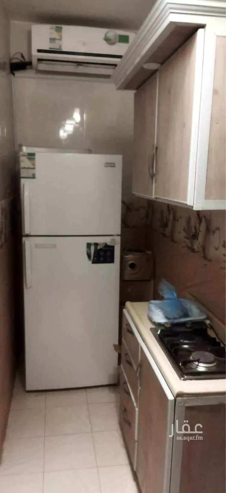 Rest House for Rent in Jeddah As Sahil 10