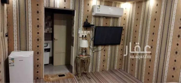 Rest House for Rent in Jeddah As Sahil 14