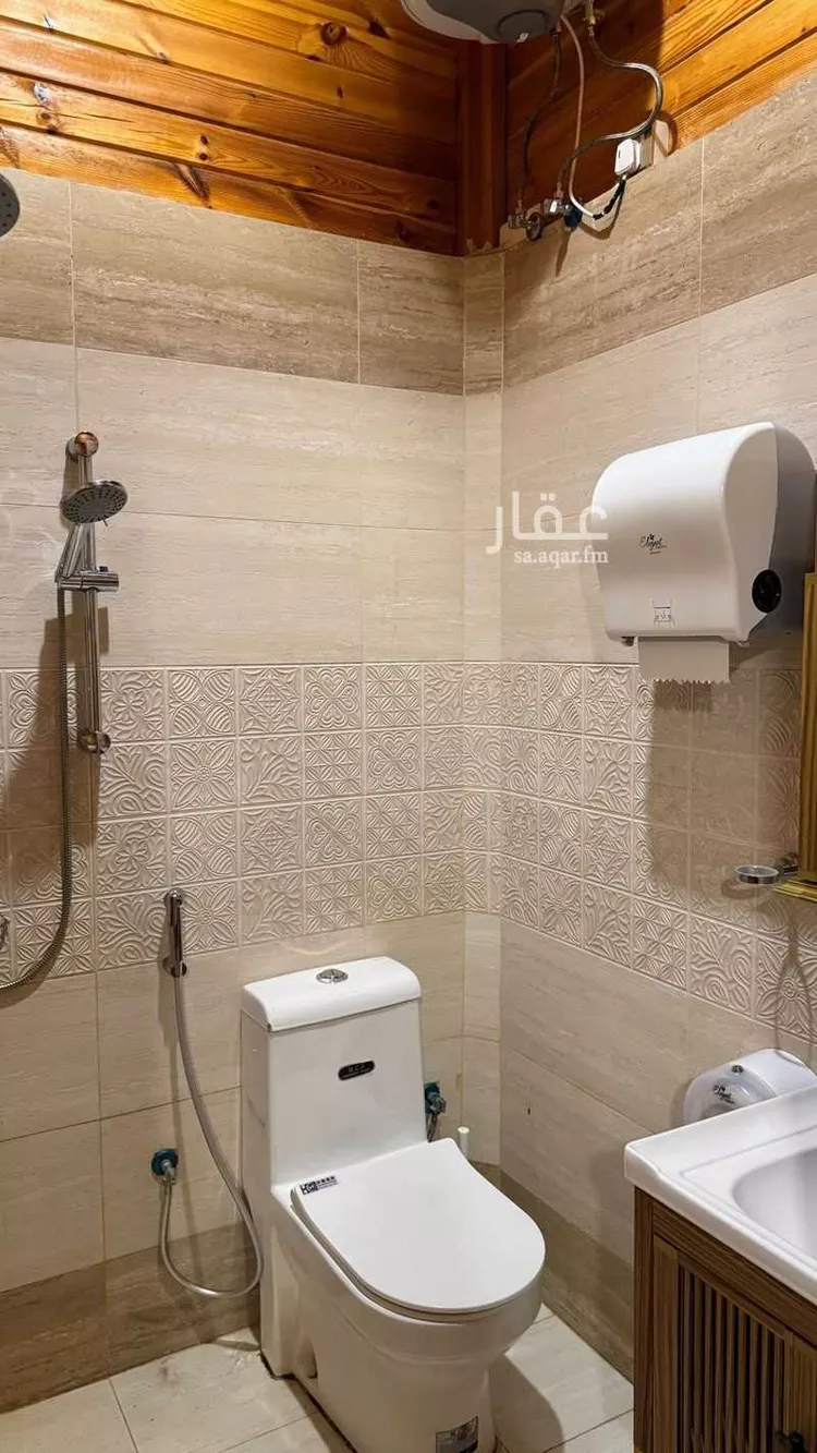 استراحة للإيجار في شارع الفنار 4, حي الفنار, مدينة جدة, منطقة مكة المكرمة 6