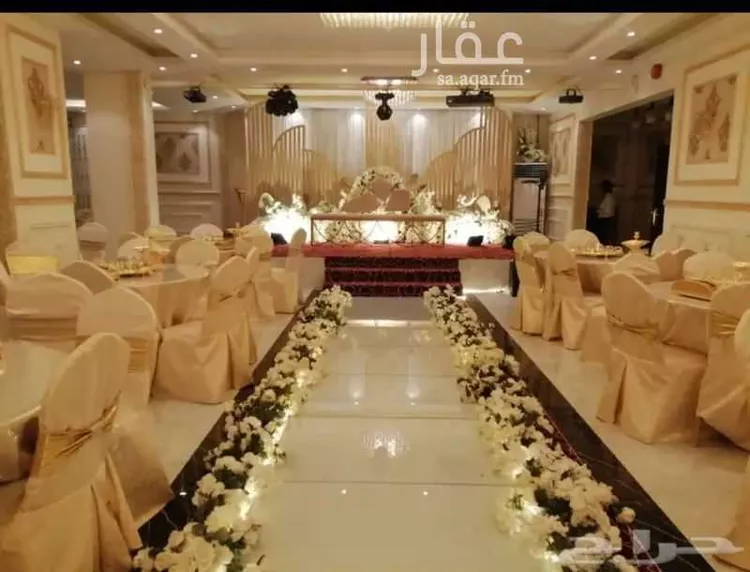فيلا للإيجار في شارع فهد العقيلي, حي الساحل, مدينة جدة, منطقة مكة المكرمة 10