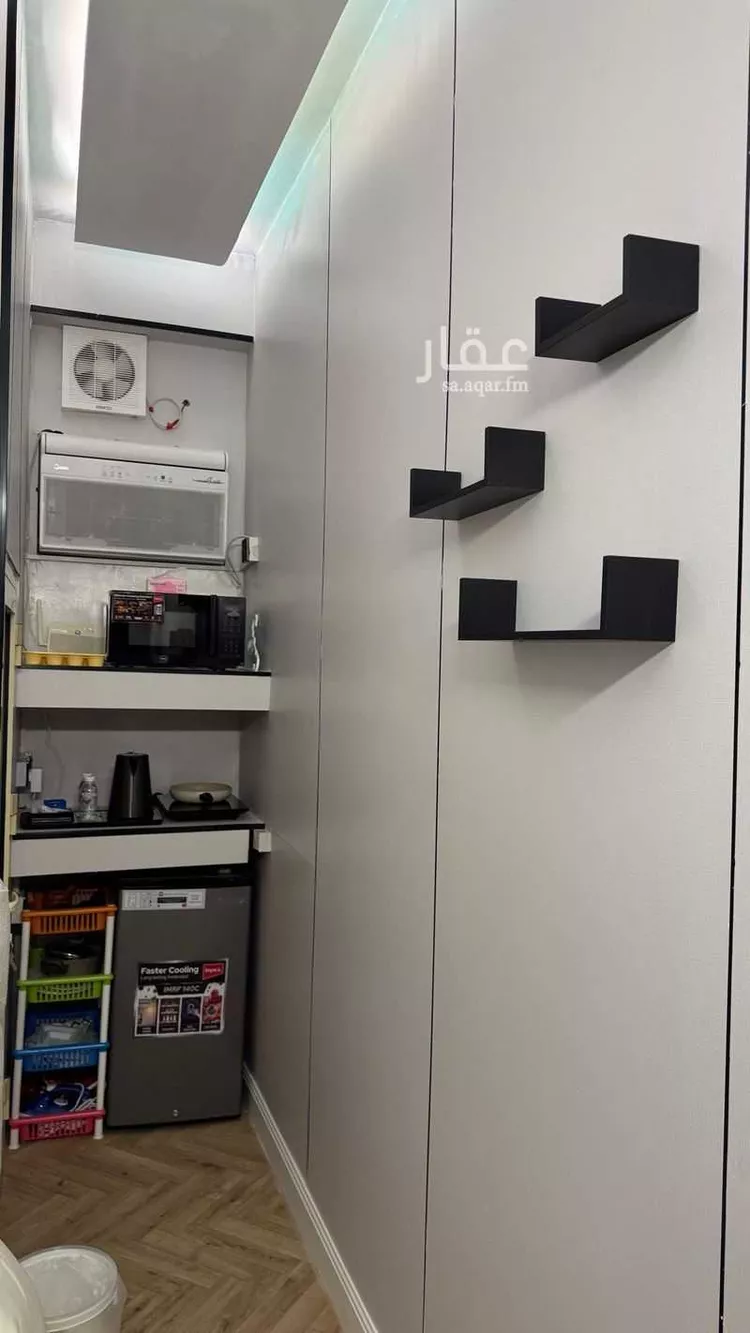 Room for Rent in Jeddah Al Hamra