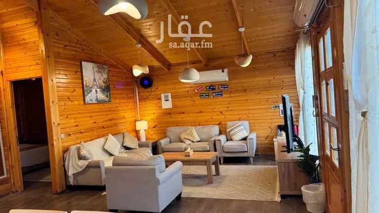 استراحة للإيجار في شارع الفنار 4, حي الفنار, مدينة جدة, منطقة مكة المكرمة 8