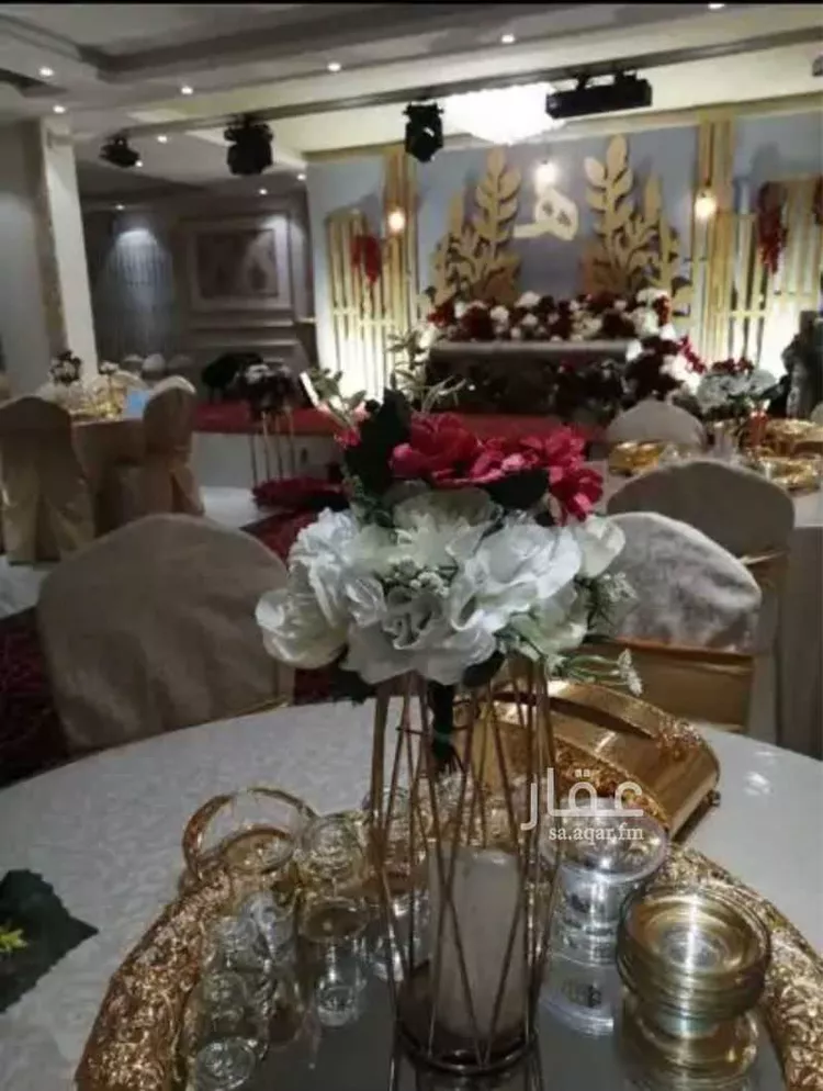 Villa for Rent in Jeddah As Sahil