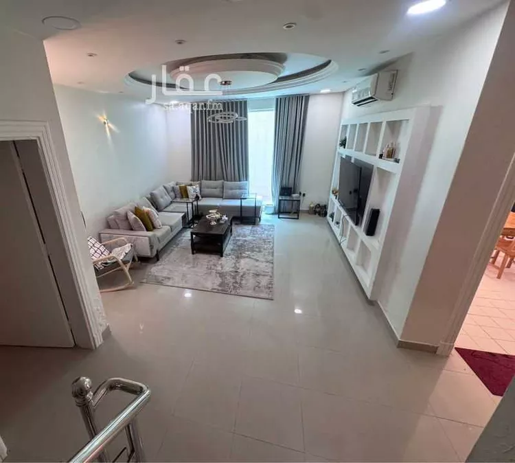 Apartment for Sale in Riyadh Laban